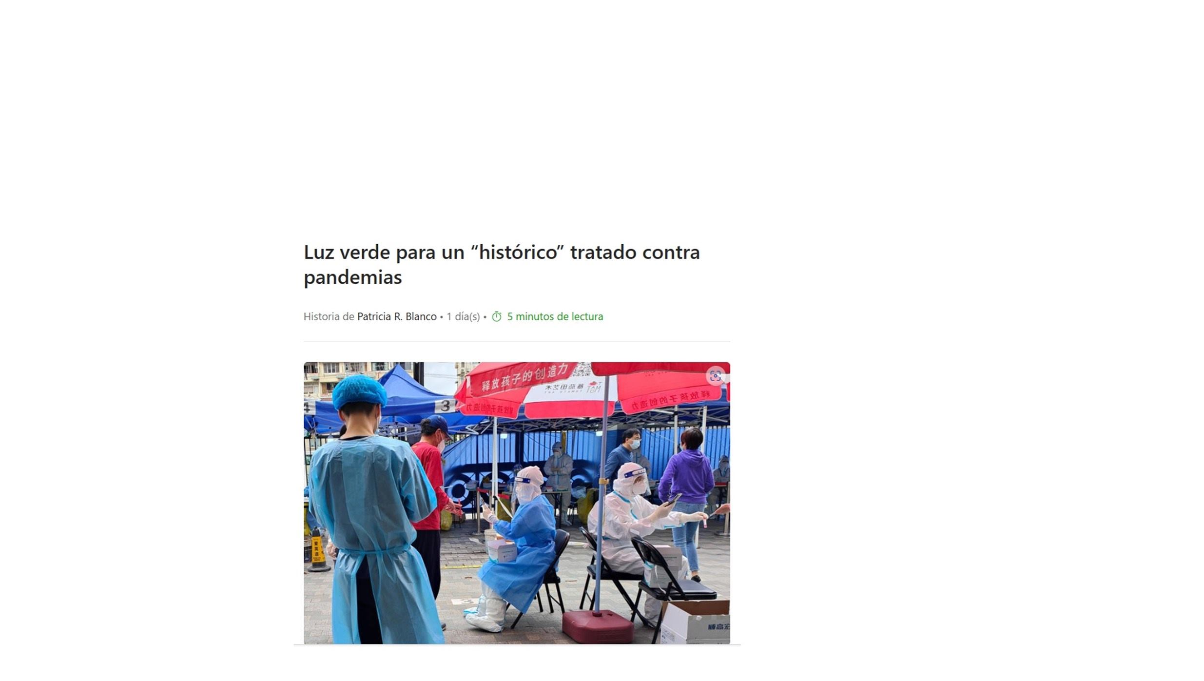 La OMS Y LOS ESTADOS MIEMBROS